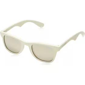 Gafas de Sol Unisex Carrera CARRERA 6000 de Carrera, Gafas y accesorios - Ref: S7265339, Precio: 123,80 €, Descuento: %