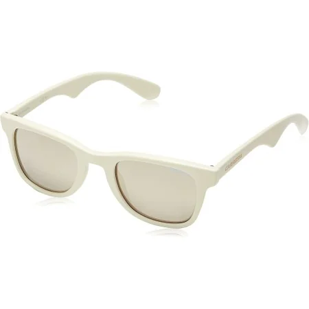 Gafas de Sol Unisex Carrera CARRERA 6000 de Carrera, Gafas y accesorios - Ref: S7265339, Precio: 123,80 €, Descuento: %