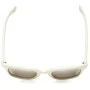 Gafas de Sol Unisex Carrera CARRERA 6000 de Carrera, Gafas y accesorios - Ref: S7265339, Precio: 123,80 €, Descuento: %