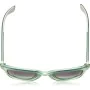 Gafas de Sol Unisex Carrera CARRERA 6000_R de Carrera, Gafas y accesorios - Ref: S7265340, Precio: 132,52 €, Descuento: %