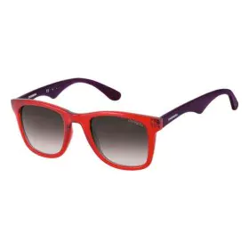 Gafas de Sol Unisex Carrera CARRERA 6000_L de Carrera, Gafas y accesorios - Ref: S7265341, Precio: 130,95 €, Descuento: %