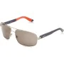 Herrensonnenbrille Carrera CARRERA 8003 von Carrera, Brillen und Zubehör - Ref: S7265343, Preis: 164,92 €, Rabatt: %