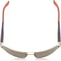 Gafas de Sol Hombre Carrera CARRERA 8003 de Carrera, Gafas y accesorios - Ref: S7265343, Precio: 164,92 €, Descuento: %