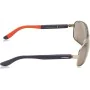 Gafas de Sol Hombre Carrera CARRERA 8003 de Carrera, Gafas y accesorios - Ref: S7265343, Precio: 164,92 €, Descuento: %