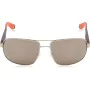 Gafas de Sol Hombre Carrera CARRERA 8003 de Carrera, Gafas y accesorios - Ref: S7265343, Precio: 164,92 €, Descuento: %