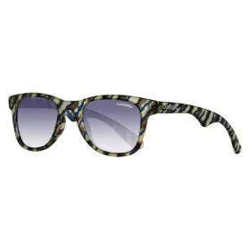 Gafas de Sol Unisex Carrera CARRERA 6000 de Carrera, Gafas y accesorios - Ref: S7265344, Precio: 123,80 €, Descuento: %