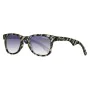 Unisex Sunglasses Carrera CARRERA 6000 by Carrera, Glasses and accessories - Ref: S7265344, Price: 123,80 €, Discount: %