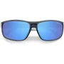 Herrensonnenbrille Carrera CARRERA 8038_S von Carrera, Brillen und Zubehör - Ref: S7265364, Preis: 176,13 €, Rabatt: %