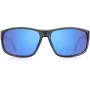 Herrensonnenbrille Carrera CARRERA 8038_S von Carrera, Brillen und Zubehör - Ref: S7265364, Preis: 176,13 €, Rabatt: %