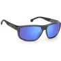 Herrensonnenbrille Carrera CARRERA 8038_S von Carrera, Brillen und Zubehör - Ref: S7265364, Preis: 176,13 €, Rabatt: %