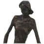 Deko-Figur Alexandra House Living Gold Kunststoff Familie 17 x 29 x 35 cm von Alexandra House Living, Sammlerstücke - Ref: D1...