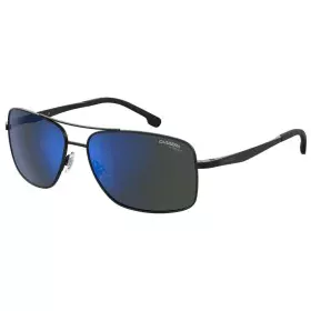 Herrensonnenbrille Carrera CARRERA 8040_S von Carrera, Brillen und Zubehör - Ref: S7265382, Preis: 188,05 €, Rabatt: %