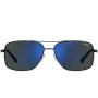 Gafas de Sol Hombre Carrera CARRERA 8040_S de Carrera, Gafas y accesorios - Ref: S7265382, Precio: 203,09 €, Descuento: %