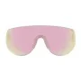 Gafas de Sol Unisex Carrera FLAGLAB 12 de Carrera, Gafas y accesorios - Ref: S7265407, Precio: 275,40 €, Descuento: %