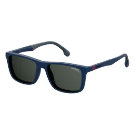 Óculos escuros masculinos Carrera CARRERA 4009_CS de Carrera, Óculos e acessórios - Ref: S7265415, Preço: 189,03 €, Desconto: %