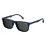 Gafas de Sol Hombre Carrera CARRERA 4009_CS de Carrera, Gafas y accesorios - Ref: S7265415, Precio: 189,03 €, Descuento: %