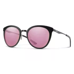 Lunettes de soleil Femme Paul Smith SOMERSET de Paul Smith, Lunettes et accessoires - Réf : S7265443, Prix : 123,60 €, Remise...