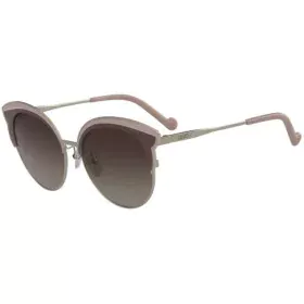 Ladies' Sunglasses LJ113S by LIU JO, Glasses and accessories - Ref: S7265445, Price: 178,26 €, Discount: %