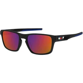 Men's Sunglasses Tommy Hilfiger TH 1952_S by Tommy Hilfiger, Glasses and accessories - Ref: S7265447, Price: 147,47 €, Discou...