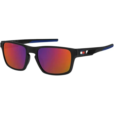 Occhiali da sole Uomo Tommy Hilfiger TH 1952_S di Tommy Hilfiger, Occhiali e accessori - Rif: S7265447, Prezzo: 155,73 €, Sco...