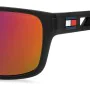 Gafas de Sol Hombre Tommy Hilfiger TH 1952_S de Tommy Hilfiger, Gafas y accesorios - Ref: S7265447, Precio: 155,73 €, Descuen...