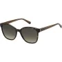 Ladies' Sunglasses Tommy Hilfiger TH 1811_S by Tommy Hilfiger, Glasses and accessories - Ref: S7265457, Price: 147,47 €, Disc...