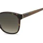 Gafas de Sol Mujer Tommy Hilfiger TH 1811_S de Tommy Hilfiger, Gafas y accesorios - Ref: S7265457, Precio: 147,47 €, Descuent...