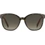 Gafas de Sol Mujer Tommy Hilfiger TH 1811_S de Tommy Hilfiger, Gafas y accesorios - Ref: S7265457, Precio: 147,47 €, Descuent...