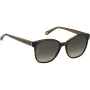 Ladies' Sunglasses Tommy Hilfiger TH 1811_S by Tommy Hilfiger, Glasses and accessories - Ref: S7265457, Price: 147,47 €, Disc...