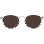 Gafas de Sol Mujer Tommy Hilfiger TH 1939_S de Tommy Hilfiger, Gafas y accesorios - Ref: S7265461, Precio: 168,58 €, Descuent...