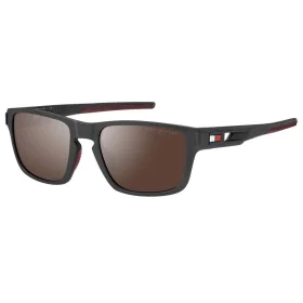 Gafas de Sol Mujer Tommy Hilfiger TH 1952_S de Tommy Hilfiger, Gafas y accesorios - Ref: S7265464, Precio: 168,08 €, Descuent...