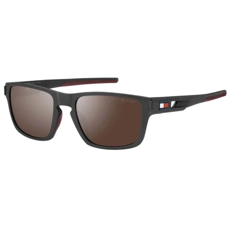 Ladies' Sunglasses Tommy Hilfiger TH 1952_S by Tommy Hilfiger, Glasses and accessories - Ref: S7265464, Price: 181,52 €, Disc...