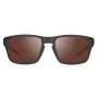 Gafas de Sol Mujer Tommy Hilfiger TH 1952_S de Tommy Hilfiger, Gafas y accesorios - Ref: S7265464, Precio: 181,52 €, Descuent...