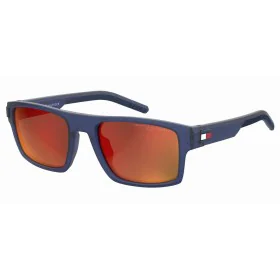 Lunettes de soleil Femme Tommy Hilfiger TH 1977_S de Tommy Hilfiger, Lunettes et accessoires - Réf : S7265469, Prix : 168,08 ...