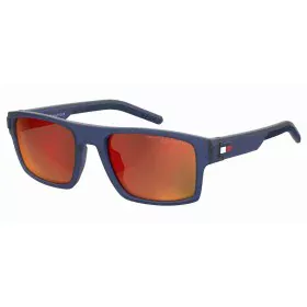 Gafas de Sol Mujer Tommy Hilfiger TH 1977_S de Tommy Hilfiger, Gafas y accesorios - Ref: S7265469, Precio: 168,08 €, Descuent...