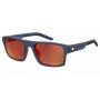 Ladies' Sunglasses Tommy Hilfiger TH 1977_S by Tommy Hilfiger, Glasses and accessories - Ref: S7265469, Price: 181,52 €, Disc...