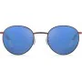 Lunettes de soleil Femme Tommy Hilfiger TJ 0030_S (Ø 50 mm) de Tommy Hilfiger, Lunettes et accessoires - Réf : S7265475, Prix...