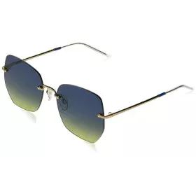 Lunettes de soleil Femme Tommy Hilfiger TH 1667_S de Tommy Hilfiger, Lunettes et accessoires - Réf : S7265479, Prix : 145,38 ...