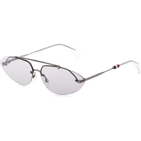 Lunettes de soleil Femme Tommy Hilfiger TH 1660_S de Tommy Hilfiger, Lunettes et accessoires - Réf : S7265492, Prix : 155,10 ...