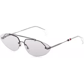 Lunettes de soleil Femme Tommy Hilfiger TH 1660_S de Tommy Hilfiger, Lunettes et accessoires - Réf : S7265492, Prix : 167,50 ...