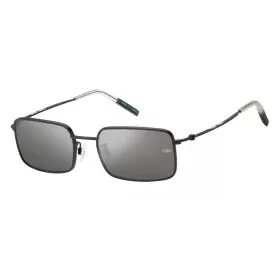 Men's Sunglasses Tommy Hilfiger TJ 0044_S by Tommy Hilfiger, Glasses and accessories - Ref: S7265497, Price: 121,51 €, Discou...