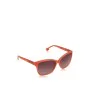 Ladies' Sunglasses Hugo Boss BOSS ORANGE 0060_S by Hugo Boss, Glasses and accessories - Ref: S7265504, Price: 131,83 €, Disco...