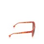 Ladies' Sunglasses Hugo Boss BOSS ORANGE 0060_S by Hugo Boss, Glasses and accessories - Ref: S7265504, Price: 131,83 €, Disco...