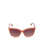 Ladies' Sunglasses Hugo Boss BOSS ORANGE 0060_S by Hugo Boss, Glasses and accessories - Ref: S7265504, Price: 131,83 €, Disco...