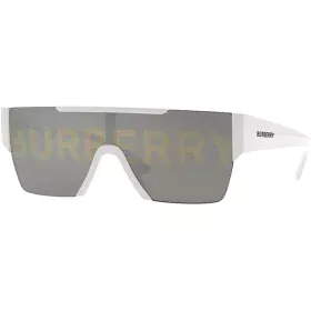 Gafas de Sol Hombre Burberry BE 4291 de Burberry, Gafas y accesorios - Ref: S7265506, Precio: 204,16 €, Descuento: %