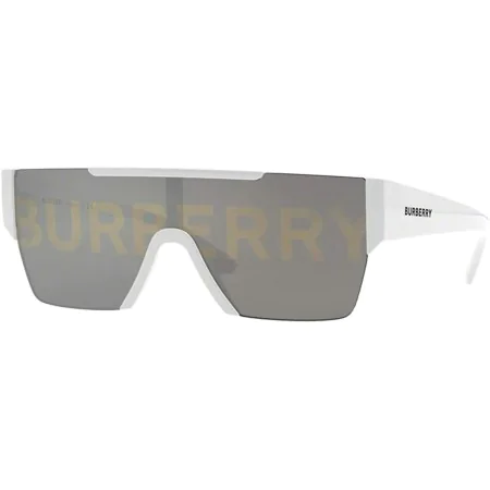 Herrensonnenbrille Burberry BE 4291 von Burberry, Brillen und Zubehör - Ref: S7265506, Preis: 220,50 €, Rabatt: %