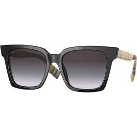 Ladies' Sunglasses Burberry MAPLE BE 4335 by Burberry, Glasses and accessories - Ref: S7265509, Price: 186,68 €, Discount: %