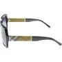 Ladies' Sunglasses Burberry BE 4160 by Burberry, Glasses and accessories - Ref: S7265510, Price: 201,61 €, Discount: %