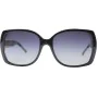 Gafas de Sol Mujer Burberry BE 4160 de Burberry, Gafas y accesorios - Ref: S7265510, Precio: 186,68 €, Descuento: %