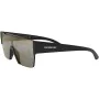 Lunettes de soleil Homme Burberry BE 4291 de Burberry, Lunettes et accessoires - Réf : S7265511, Prix : 220,50 €, Remise : %